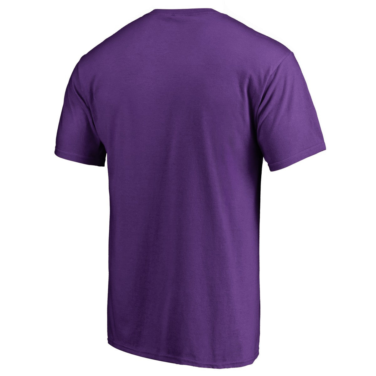 Sacramento Kings X-Ray T-Shirt - Purple cheap