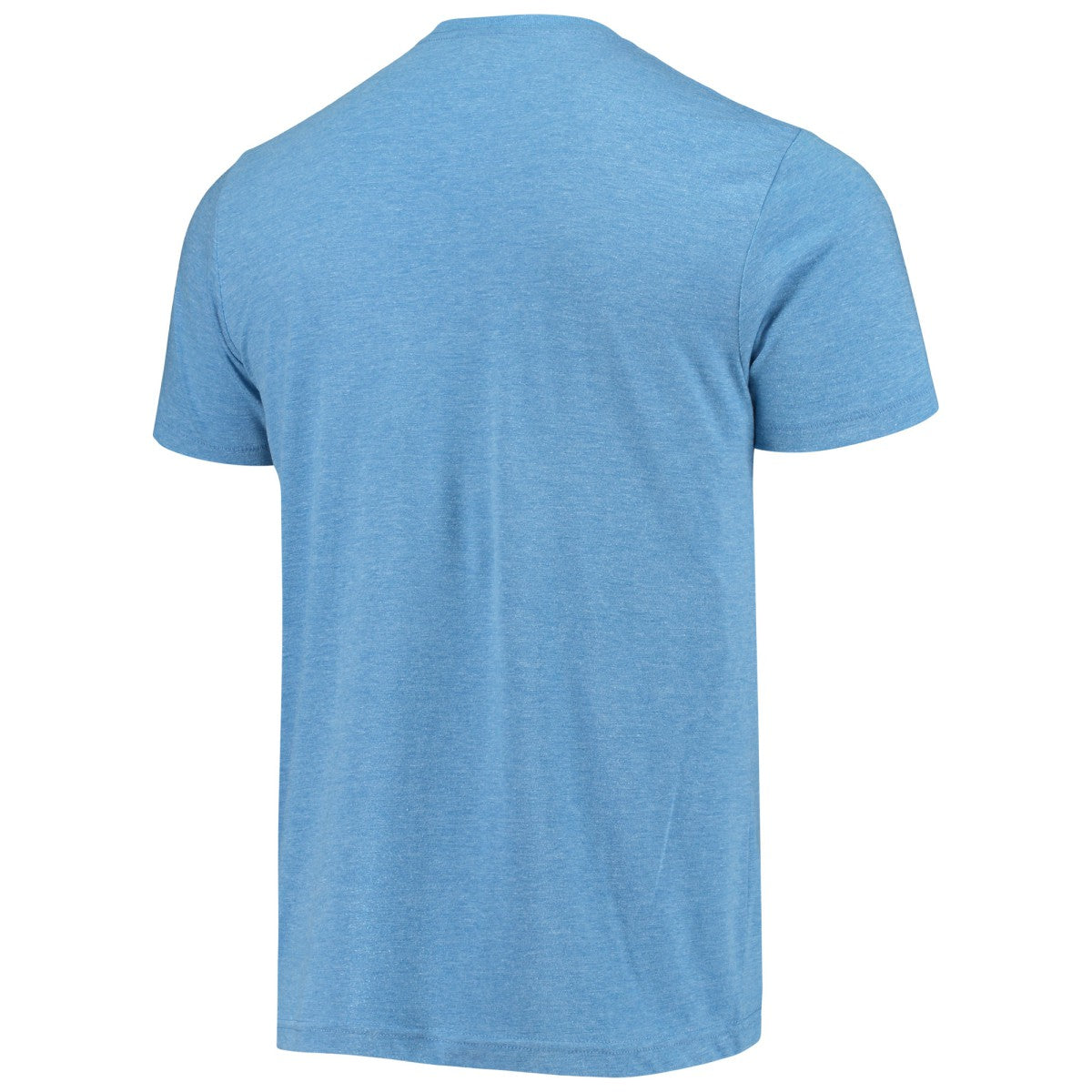Ja Morant Memphis Grizzlies Homage Comic Book Player Tri-Blend T-Shirt - Light Blue cheap