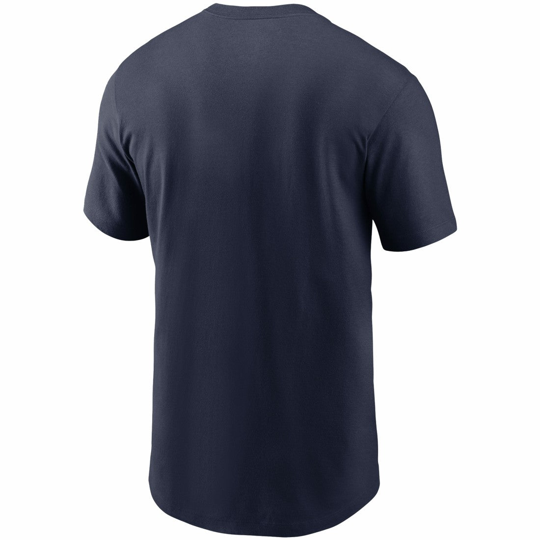 Denver Broncos Hometown Collection Crush T-Shirt - Navy | Nike discount