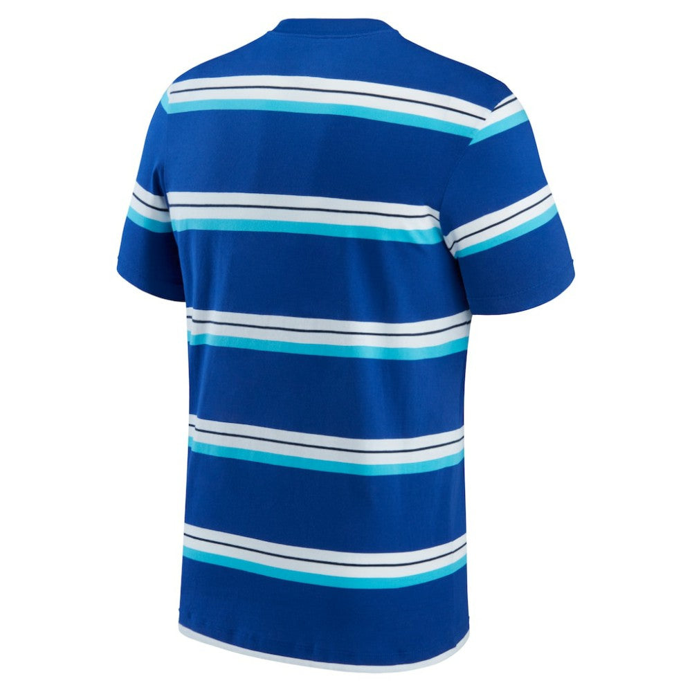 Chelsea Ignite T-Shirt - Blue | Nike discount