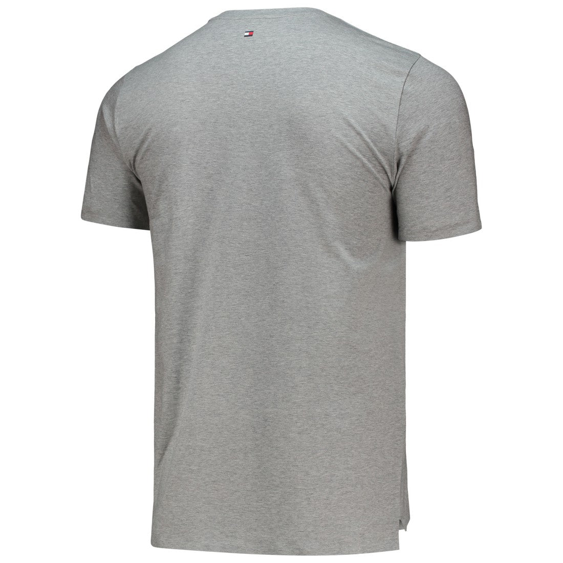 Dallas Cowboys Tommy Hilfiger Graphic T-Shirt - Gray discount