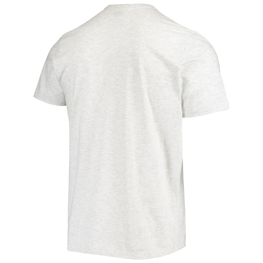 Arizona Cardinals '47 Premier Franklin T-Shirt - Heathered Gray cheap