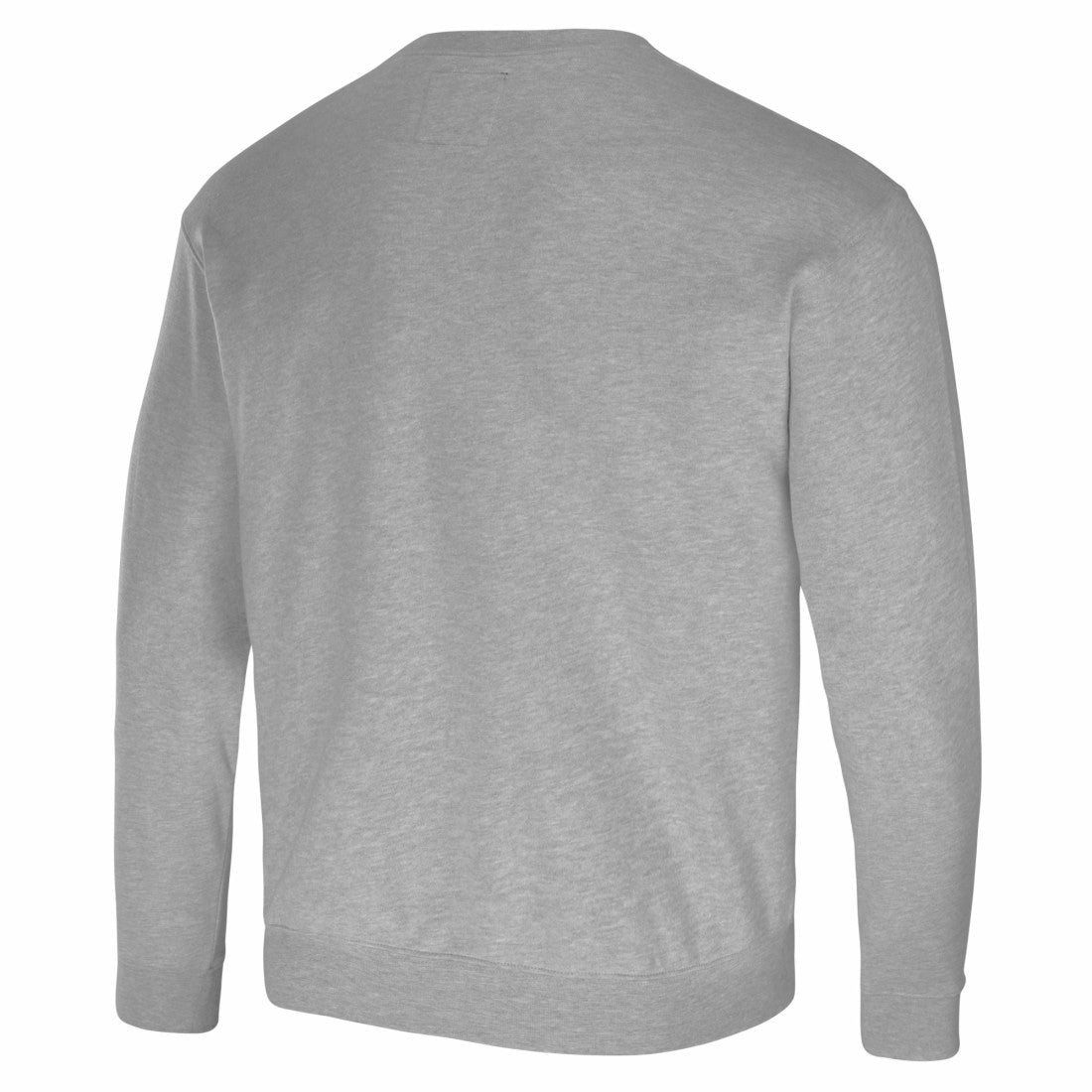 Tampa Bay Buccaneers NFL x Darius Rucker Collection Pullover Sweatshirt - Heather Gray on sale