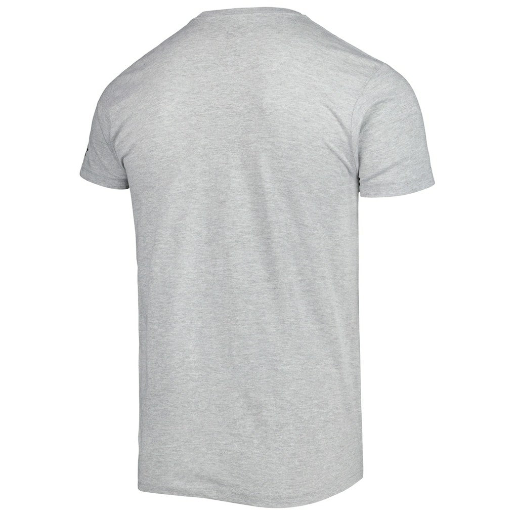 Arizona Cardinals Starter Prime Time T-Shirt - Heathered Gray cheap