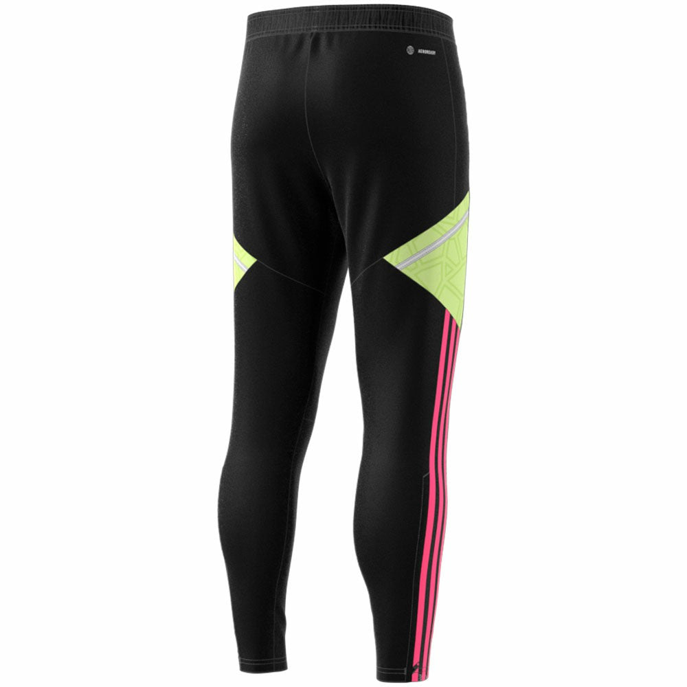 Juventus Team AEROREADY Training Pants - Black | Adidas on sale