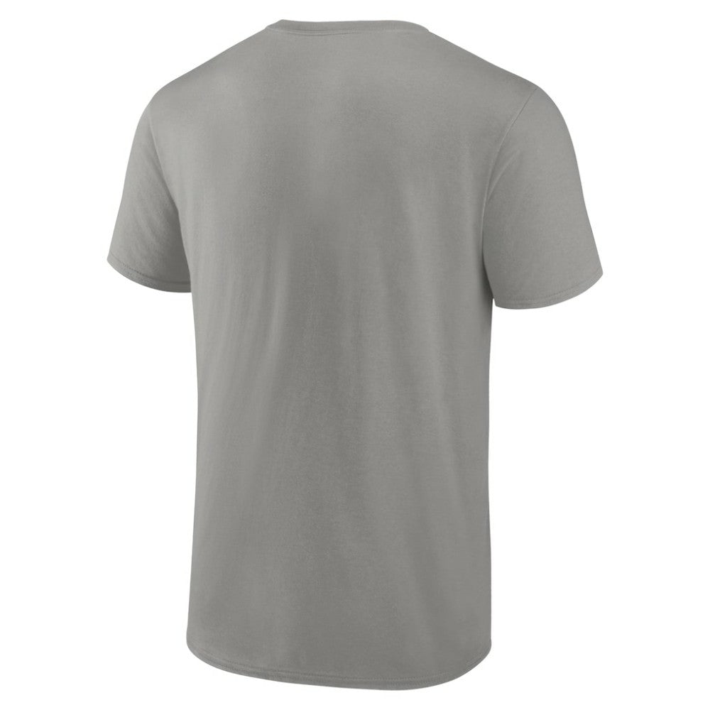 Chicago White Sox Player Pack T-Shirt Combo Set - Black/Gray