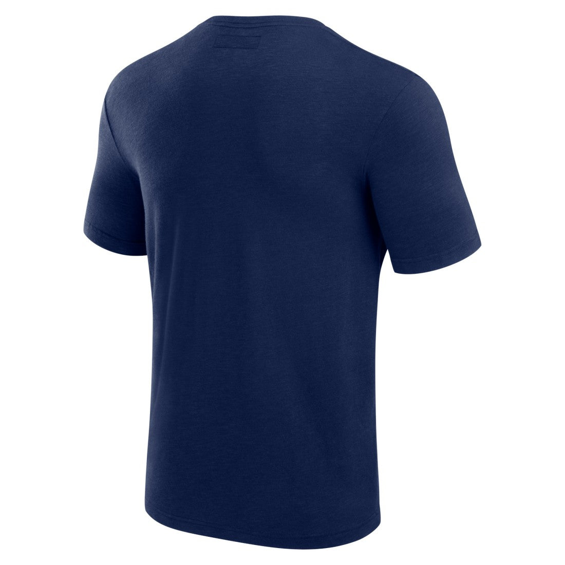 Tennessee Titans Modal Short Sleeve T-Shirt - Navy on sale