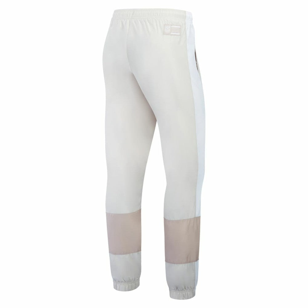 USWNT Women's Essential Joggers - USMNT | Nike on sale