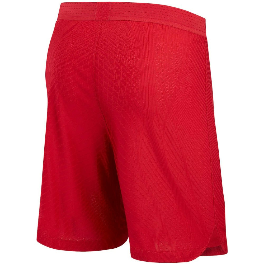 Liverpool 2023/24 Home Advance Match Performance Shorts - Red | Nike outlet