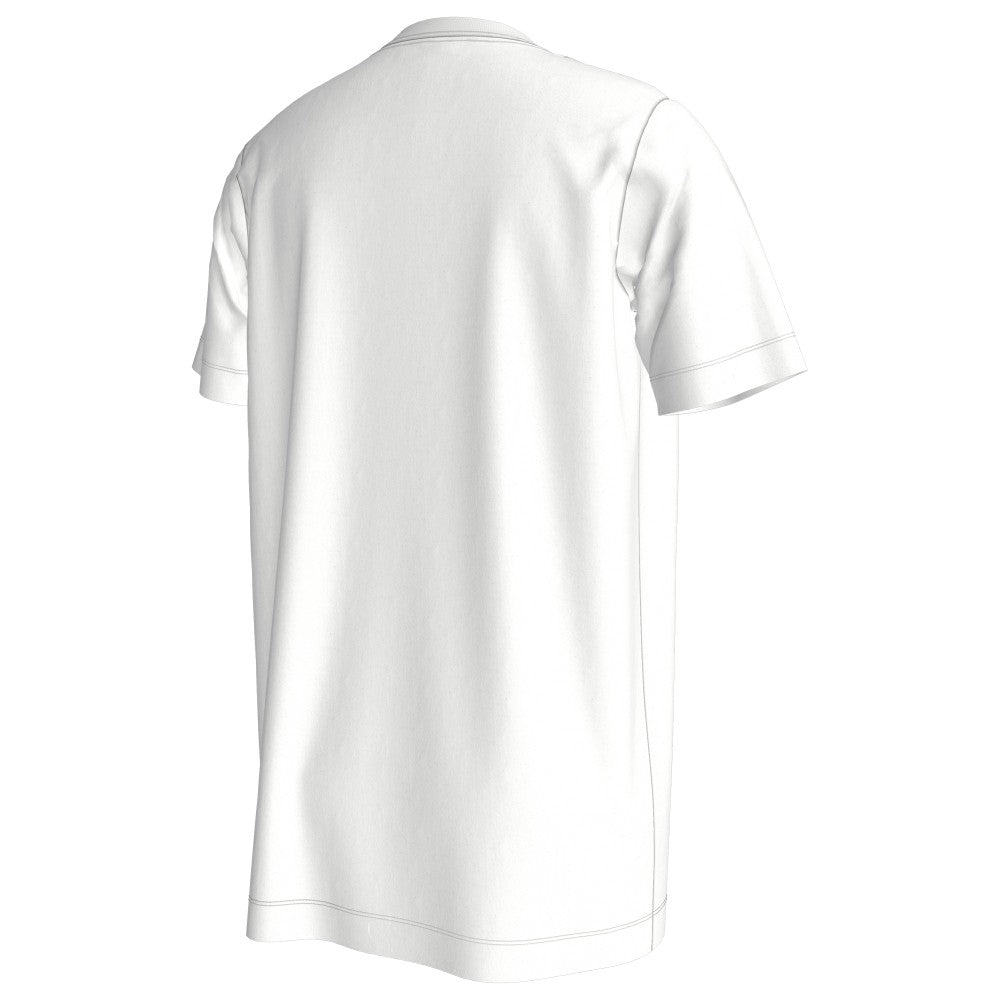 Paris Saint-Germain Youth DNA T-Shirt - White | Nike online