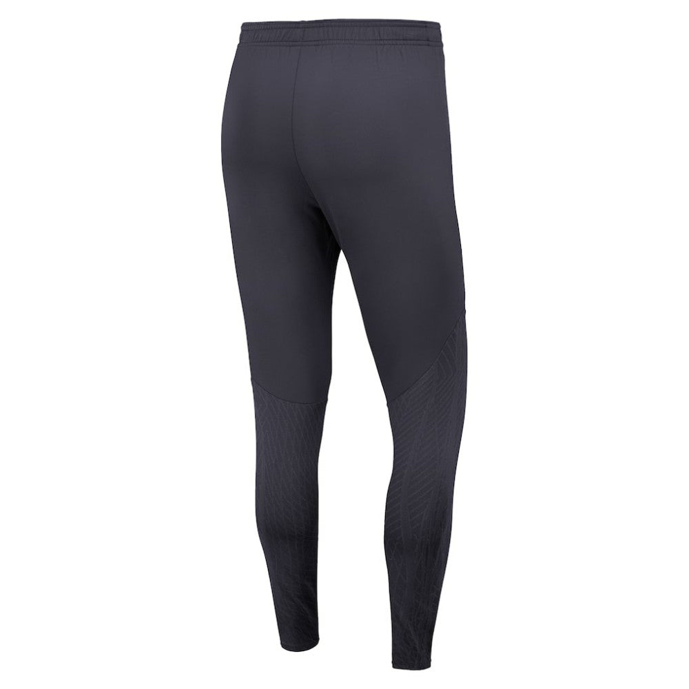 Liverpool 2023/2024 Third Strike Performance Pants - Anthracite | Nike shop