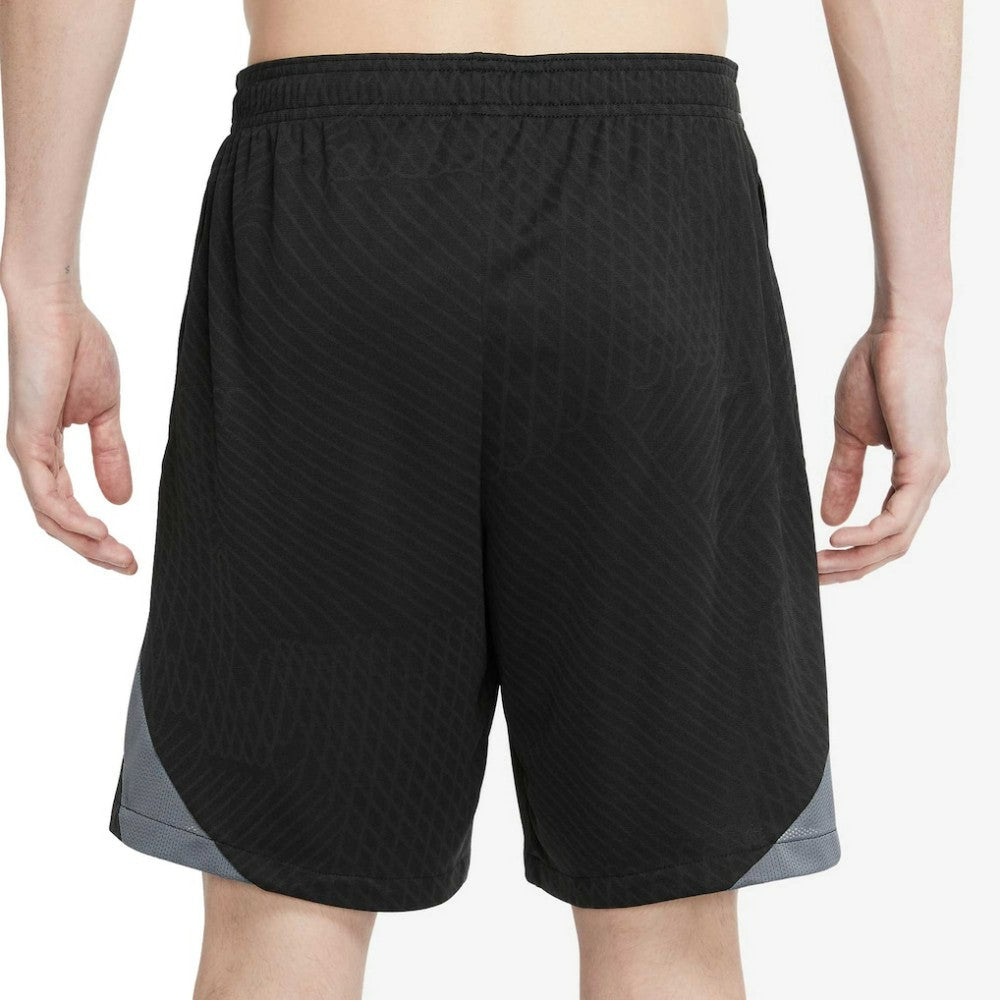 Chelsea 2023/24 Strike Performance Shorts - Black | Nike sale