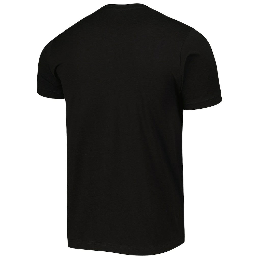 LaMelo Ball Charlotte Hornets Stadium Essentials Player Metro T-Shirt - Black cheap