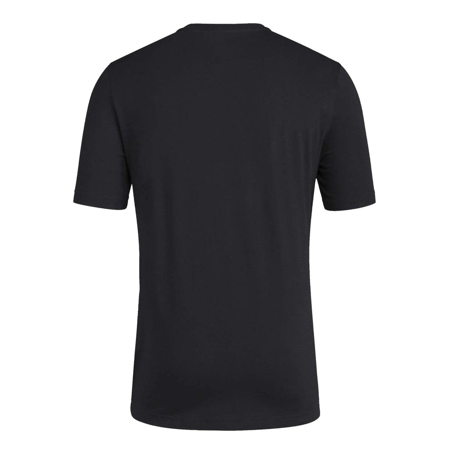 2024-25 Argentina Men's HBR Tee