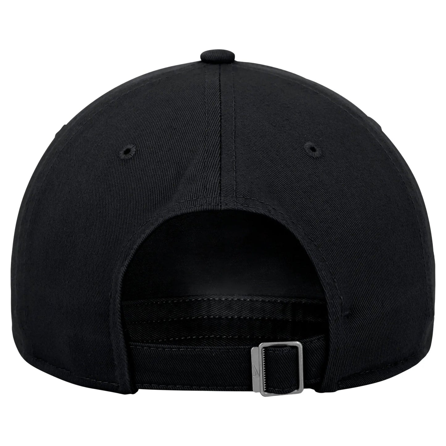 2026 England Hollywood Keepers Club Cap Black