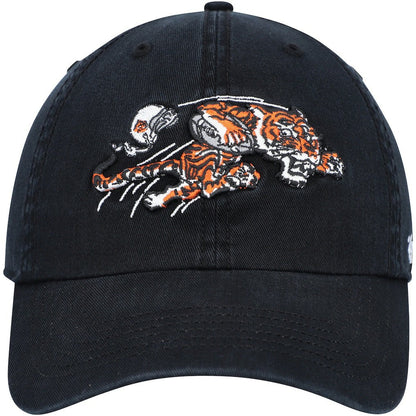 Cincinnati Bengals '47 Gridiron Classics Franchise Fitted Hat - Black discount