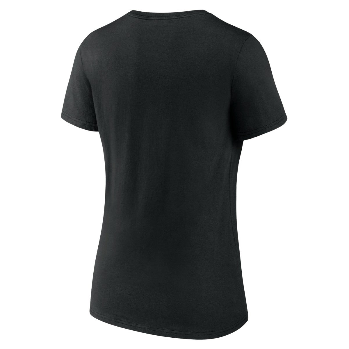 Memphis Grizzlies Women's Team Pride V-Neck T-Shirt - Black online