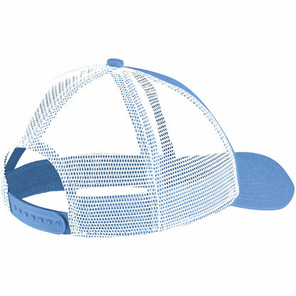 France National Team Classic99 Trucker Snapback Hat - Blue | Nike discount