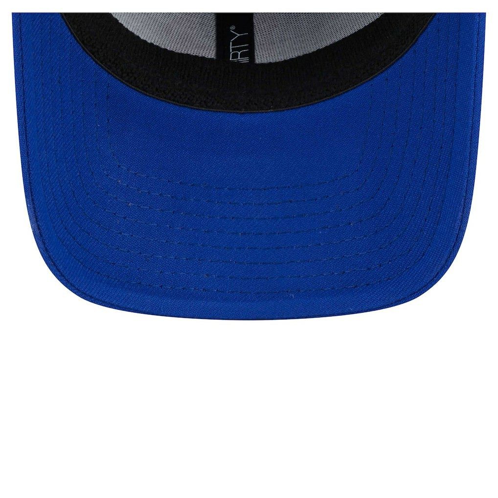 Buffalo Bills New Era City Originals 39THIRTY Flex Hat - Royal outlet