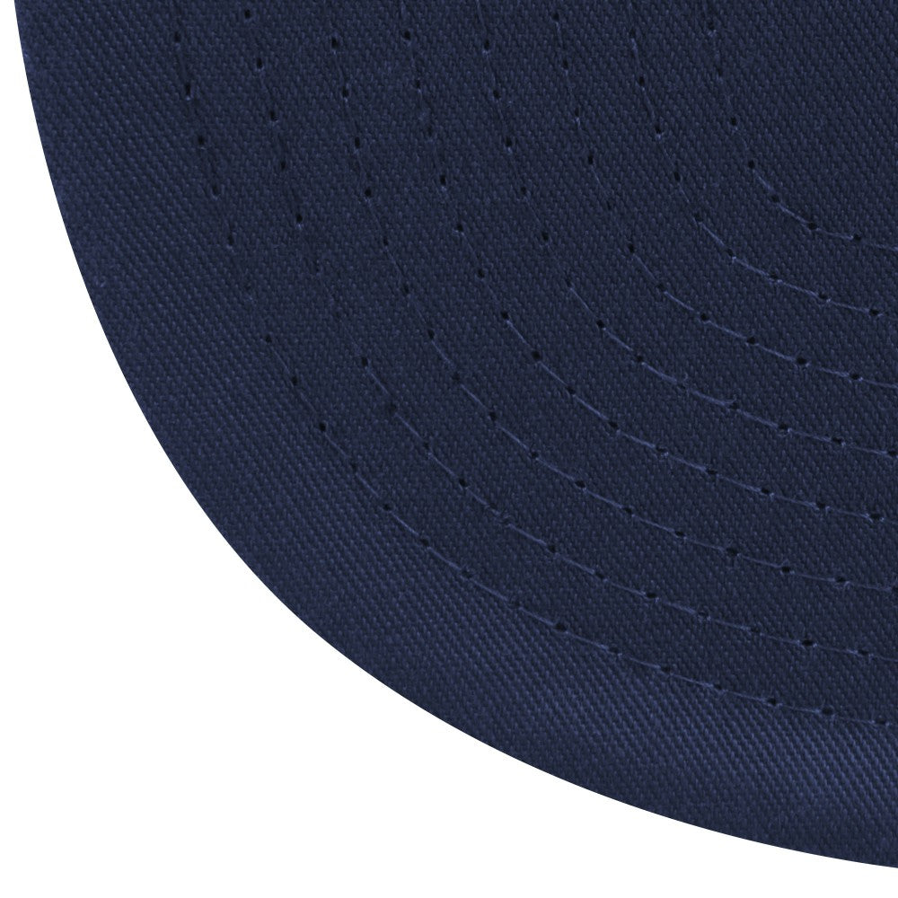 Juventus Palette Snapback Hat - Royal sale