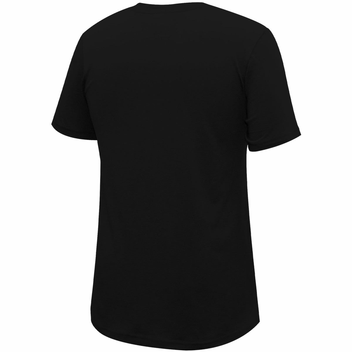 Utah Jazz Stadium Essentials Unisex City Year T-Shirt - Black for sale