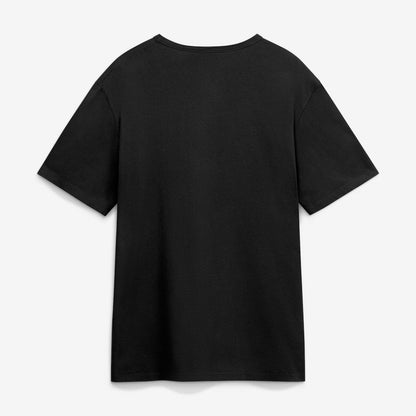 Los Angeles Dodgers Alternate Logo Legacy T-Shirt - Black