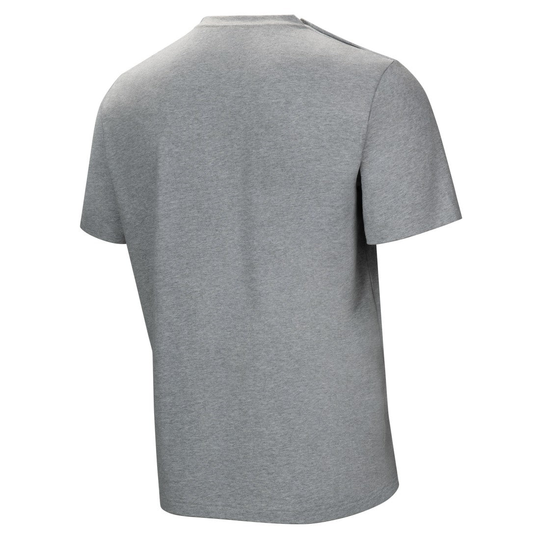 Seattle Seahawks Tackle Adaptive T-Shirt - Gray on sale