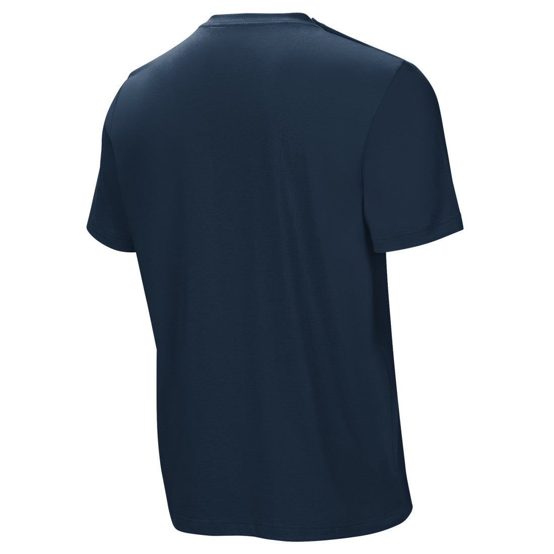 Tennessee Titans Home Team Adaptive T-Shirt - Navy online