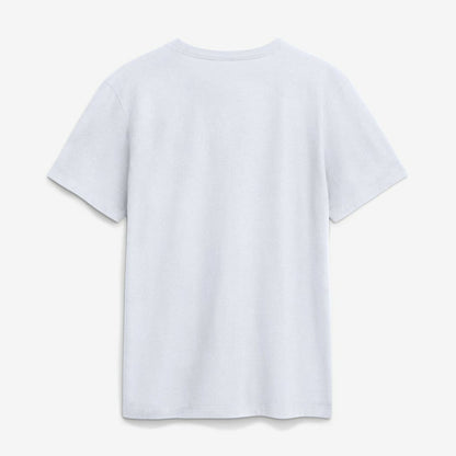 Arizona Diamondbacks Bold Team Name T-Shirt - White | Nike
