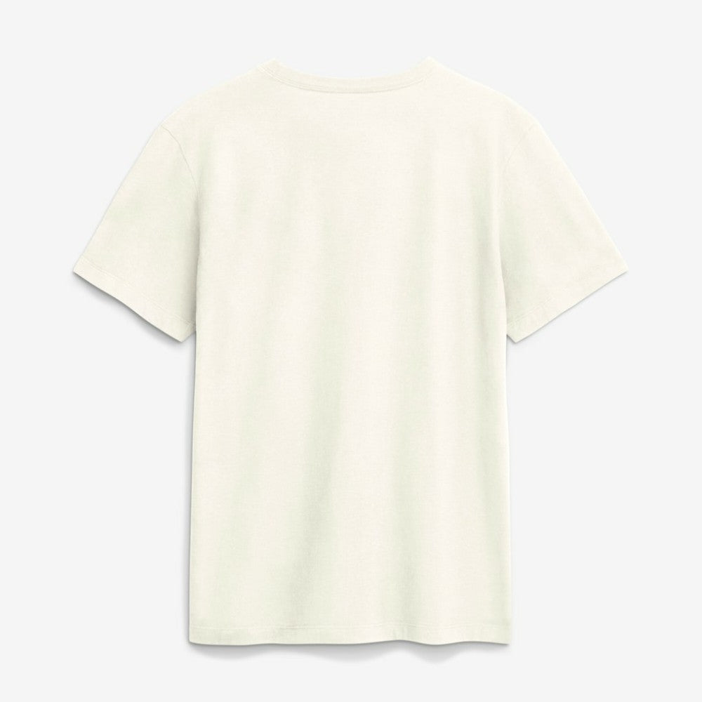Boston Red Sox Cooperstown Collection ‘70s Inspired T-Shirt - Cream | Nike