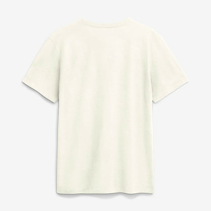 Boston Red Sox Cooperstown Collection ‘70s Inspired T-Shirt - Cream | Nike