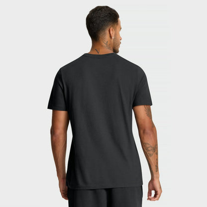 San Francisco Giants City Connect Wordmark T-Shirt - Black | Nike