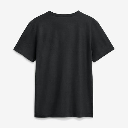 San Francisco Giants City Connect Wordmark T-Shirt - Black | Nike