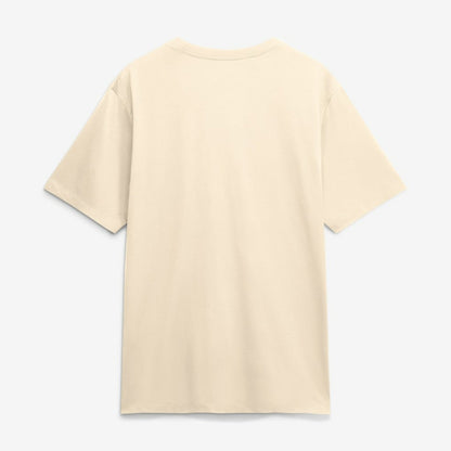 Chicago Cubs Swoosh Legend Dri-FIT T-Shirt - Cream | Nike