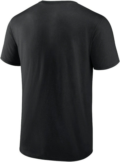 Denver Nuggets 2023 NBA Finals Champions Slam Bling Ring T-Shirt - Black | Fanatics outlet