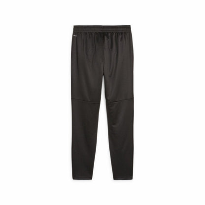 AC Milan 2023/24 Training Pants - Black | Puma on sale