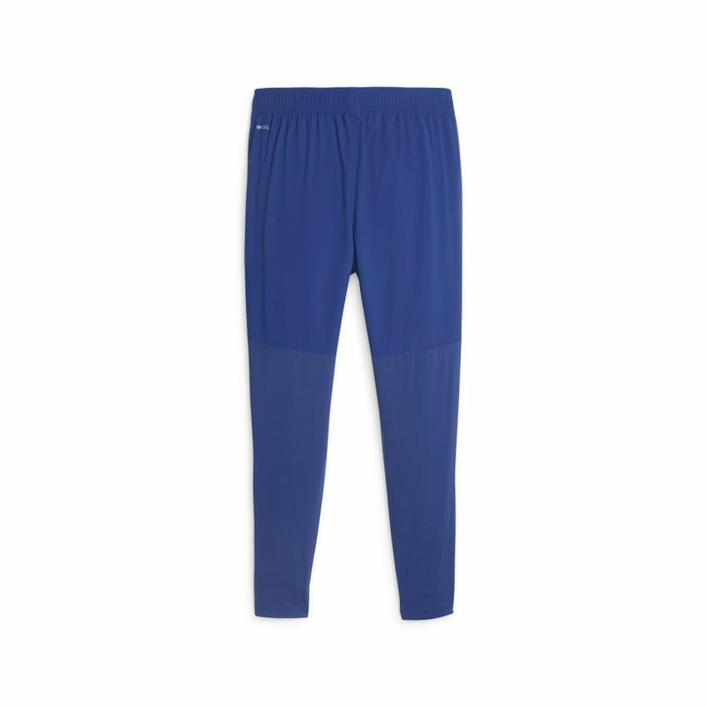 Chivas 2023/24 Pro Training Pants - Blue | Puma discount