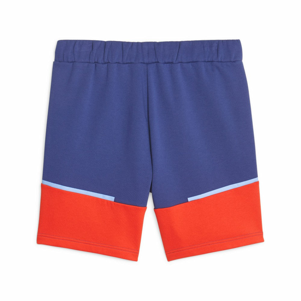 Chivas Casuals Shorts - Blue | Puma for sale