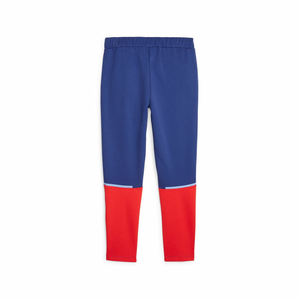 Chivas Casuals Pants - Blue | Puma for sale