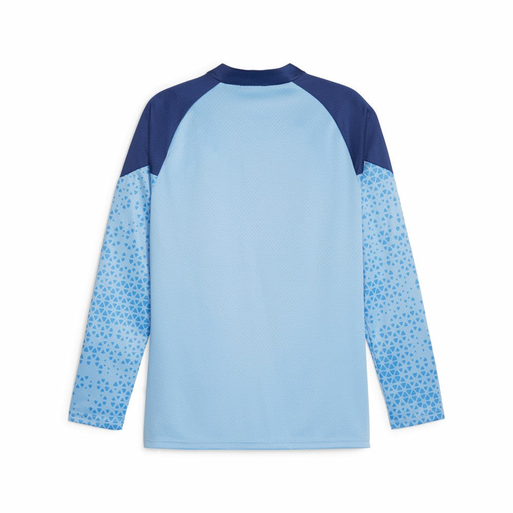 Chivas 2023/24 Full-Zip Training Top - Light Blue | Puma online