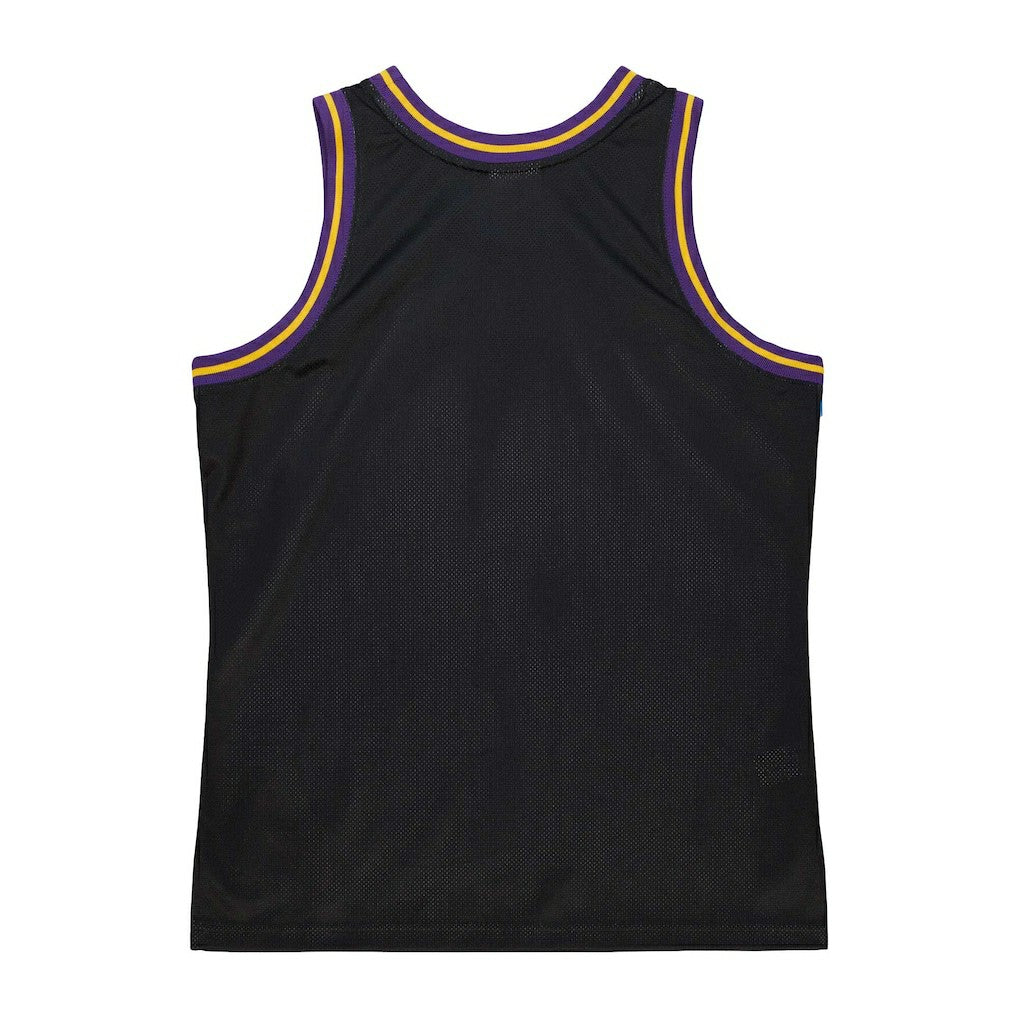 Minnesota Vikings Big Face 7.0 Fashion Tank Top - Black cheap