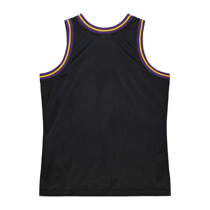 Minnesota Vikings Big Face 7.0 Fashion Tank Top - Black cheap