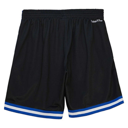 Buffalo Bills Big Face 7.0 Fashion Shorts - Black on sale