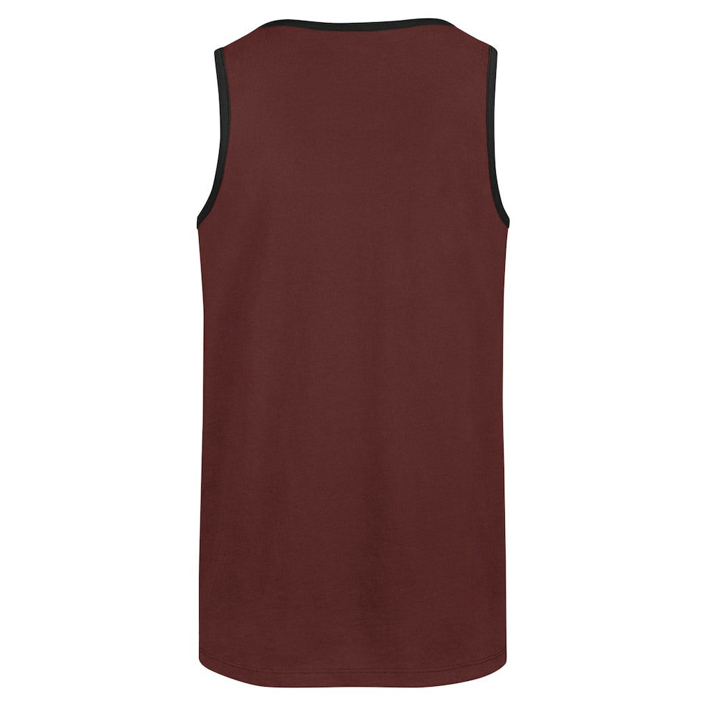 Arizona Cardinals '47 Upload Franklin Tank Top - Cardinal discount