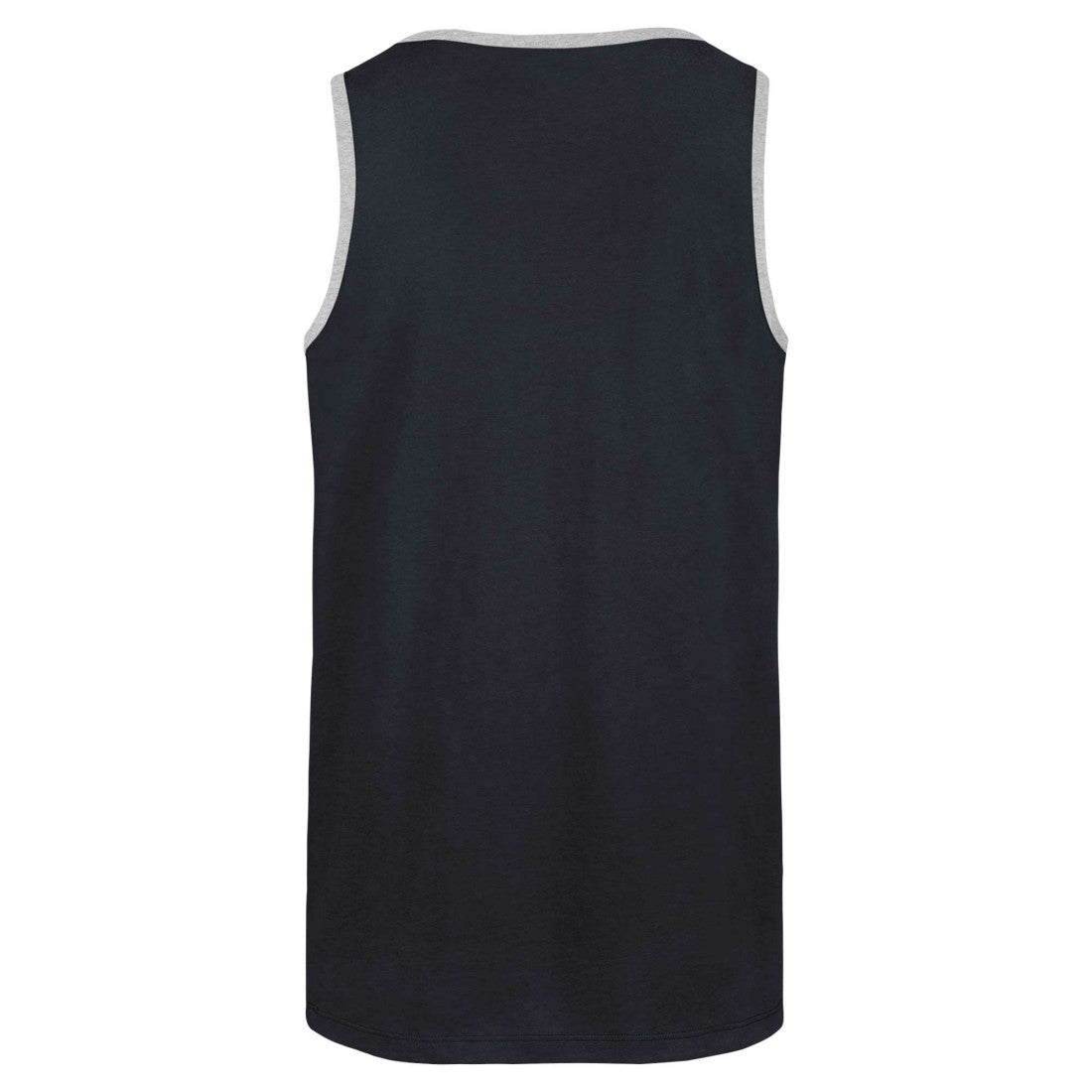 Seattle Seahawks '47 Upload Franklin Tank Top - College Navy online