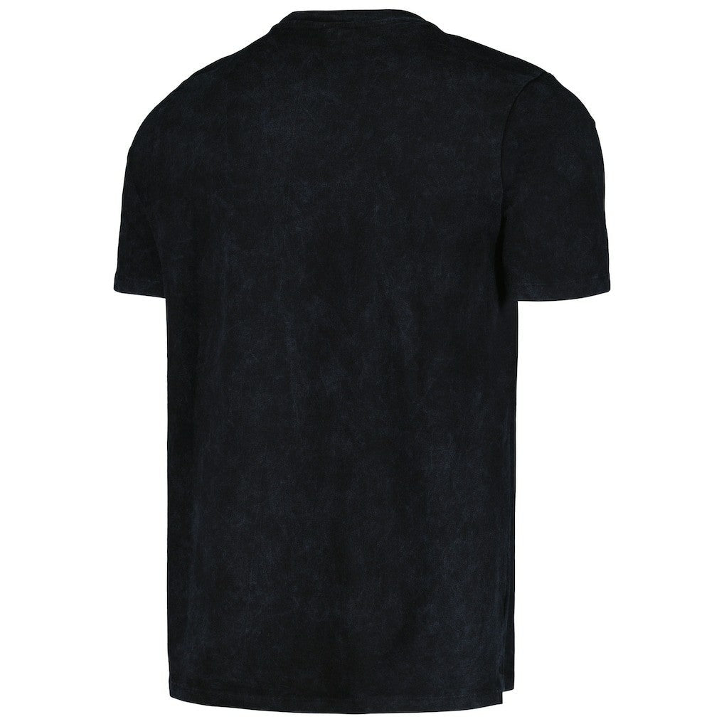 Boston Celtics The Wild Collective Unisex Tour Band T-Shirt - Black cheap