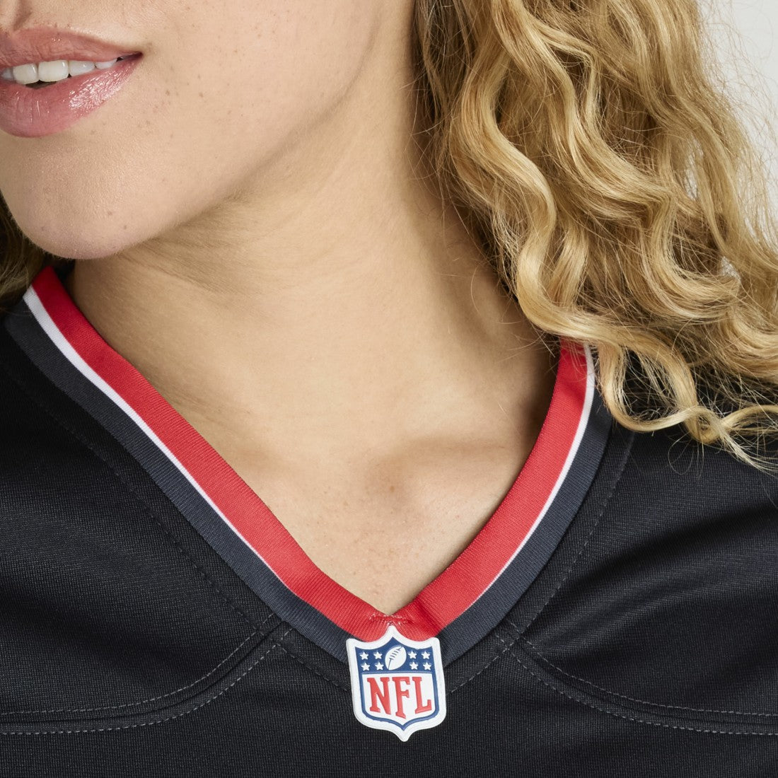 Derek Stingley Jr. Houston Texans Women's Game Jersey - Navy | Nike discount