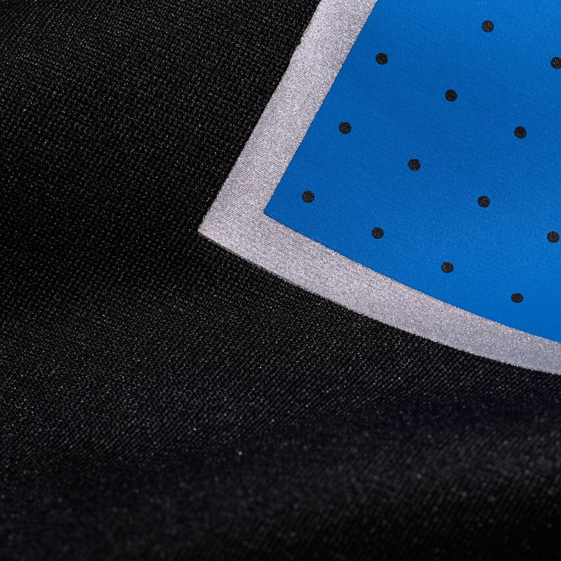 Malcolm Rodriguez Detroit Lions 2nd Alternate Game Jersey - Black | Nike discount