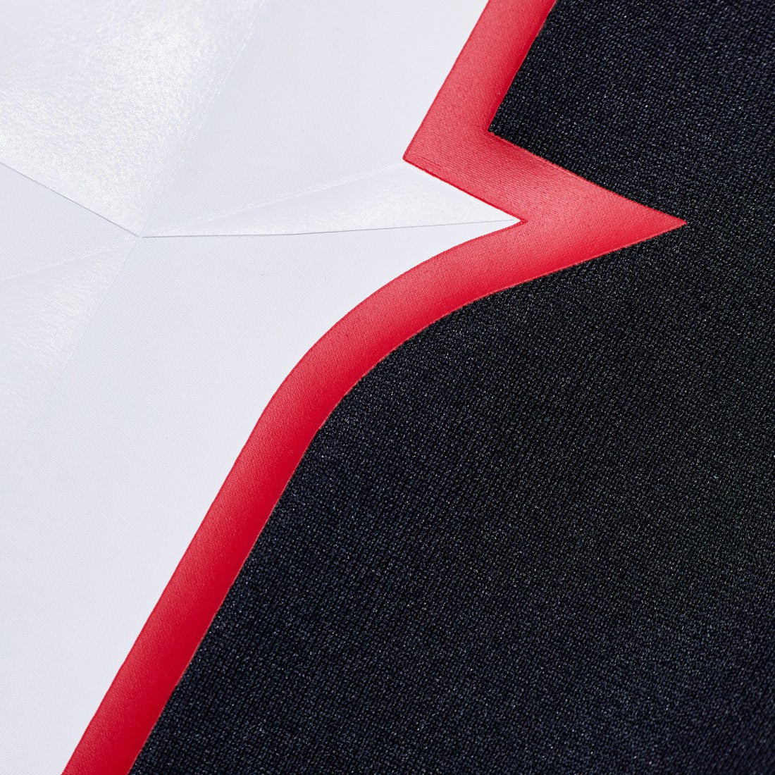 Dameon Pierce Houston Texans Game Jersey - Navy | Nike outlet