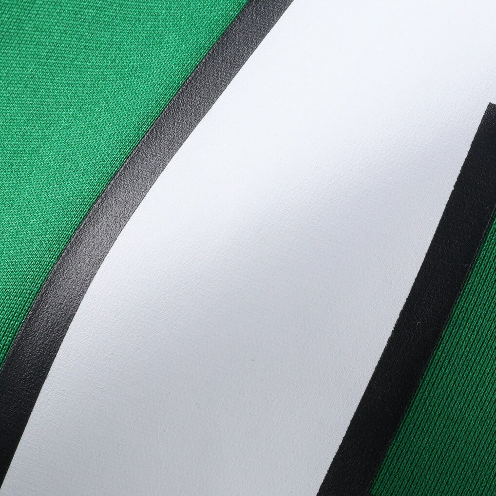 Ron Jaworski Philadelphia Eagles Retired Player Alternate Game Jersey - Kelly Green | Nike sale